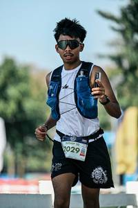 BIB: 
                            <button type="button" onclick="openModal(25951807)" class="btn btn-primary btn-sm float-right btn-popup" data-toggle="modal" data-target=".modal-high-quality">
                        <i class="fas fa-shopping-cart"></i> Add to Cart
                    </button>
                                            <button type="button" onclick="isThisMe(25951807, true)" class="btn btn-success btn-sm float-right btn-popup btn-isme hidden" data-toggle="tooltip" data-placement="bottom" title="นี่คือรูปของคุณใช่ไหม คลิกที่นี่เพื่อเอาเข้าอัลบั้ม">
                        <i class="fas fa-plus"></i> Add to album
                    </button>
                    <button type="button" onclick="isThisMe(25951807, false)" class="btn btn-warning btn-sm float-right btn-popup btn-isnotme hidden">
                        <i class="fas fa-ban"></i> Remove from album
                    </button>